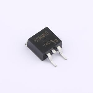 B11NM60-VB商品缩略图
