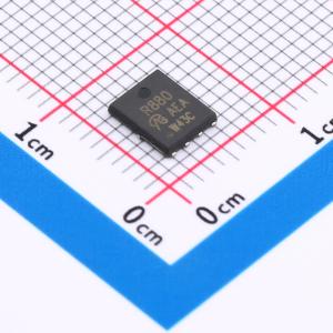 SIR880DP-VB商品缩略图