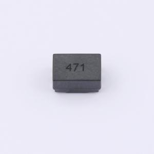 FLCM0905C-471Y商品缩略图