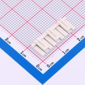 DL25018-9RS商品缩略图