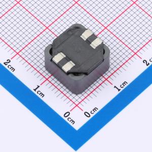 YPRH1207C-4R7M商品缩略图