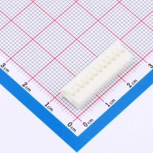 PHD-24Y商品缩略图