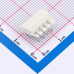 5264-4AWD商品缩略图