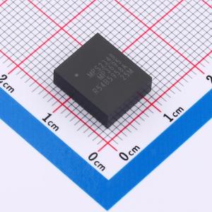 MPM3695GRF-25-0022商品缩略图