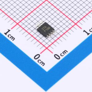 INA333QDGKRQ1商品缩略图