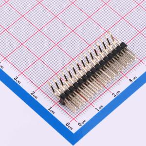 X6521WRS-2x15H-C60D75商品缩略图