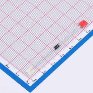 1N4757A商品缩略图