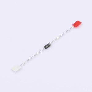 1N4757A商品缩略图