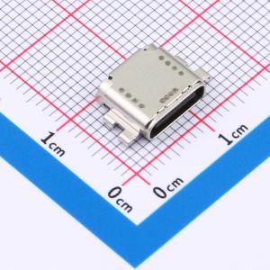 MC-275-EP24Z08-003商品缩略图