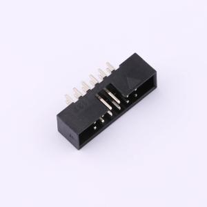 IDC2.0-UP1S-6A商品缩略图