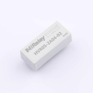 HVR05-2A04-02商品缩略图