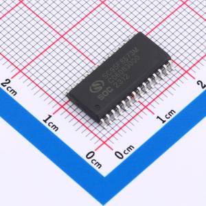 SC95F8673M28U商品缩略图