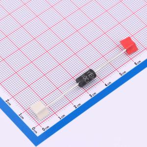 1.5KE440CA商品缩略图