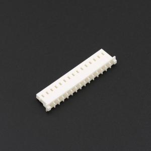 5264-15Y商品缩略图