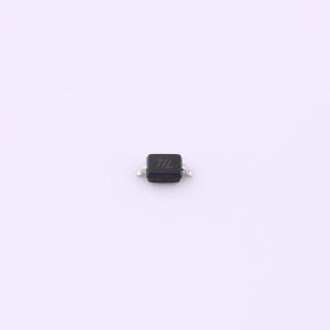 PSD15CL商品缩略图