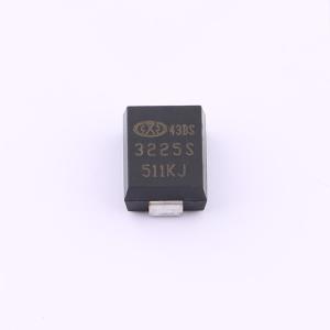 3225S511KJ商品缩略图