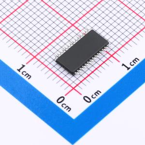 SC92L8533X28U商品缩略图