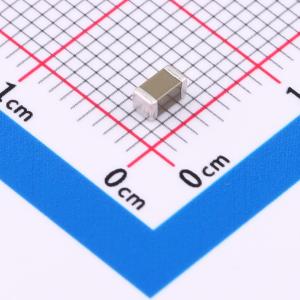 47uF ±20% 25V