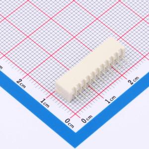 PH-11A商品缩略图