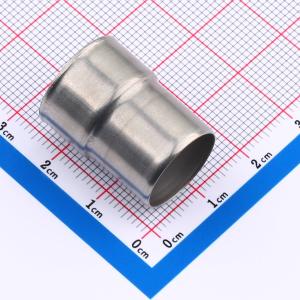 2358669-3商品缩略图