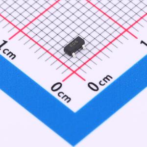 AZ23C4V3商品缩略图