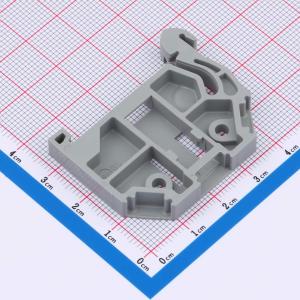 249-116商品缩略图