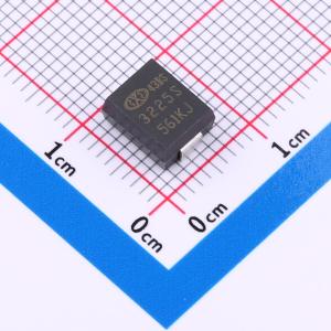 3225S561KJ商品缩略图