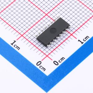 SC92F7201M16U商品缩略图
