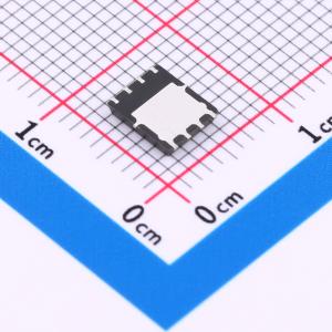 MSH40N032商品缩略图