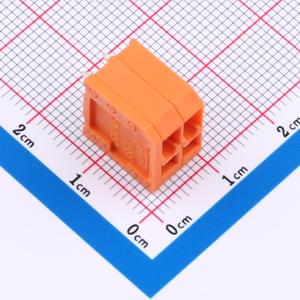 739-332商品缩略图