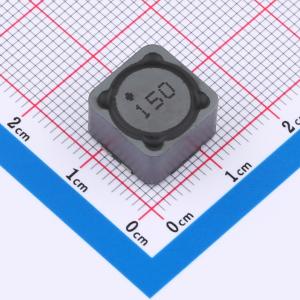 YPRH1207C-150M商品缩略图