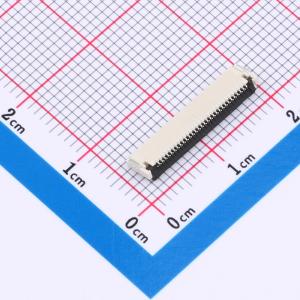 GT-F0511SR12-30S0101商品缩略图