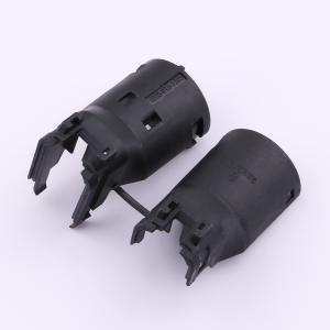 1028-015-1205商品缩略图