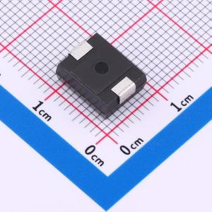 423210D511KJ商品缩略图