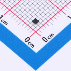 TPA2031D1YZFR商品缩略图