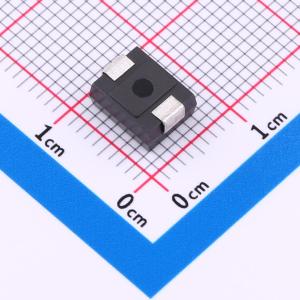 3225D511KJ商品缩略图