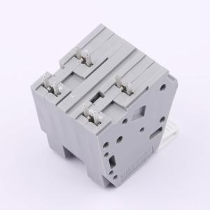 2716-202商品缩略图