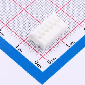 PHD-12Y商品缩略图