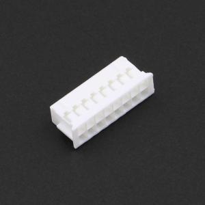 PHD-16Y商品缩略图