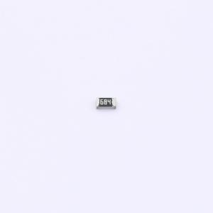 RCA03680KJLF商品缩略图