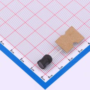 VLU0608-102KB商品缩略图