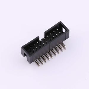 IDC2.54-UD2S-9A商品缩略图