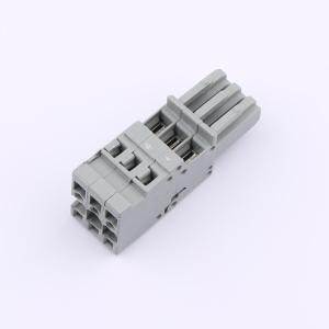 769-103商品缩略图