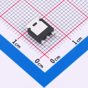 JMTK290N06A商品缩略图