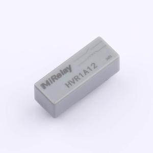 HVR1A12商品缩略图