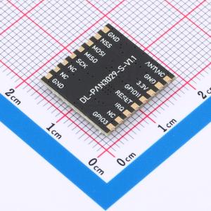 DL-PAN3029-S-433S商品缩略图