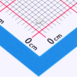 RCA0343RJLF商品缩略图