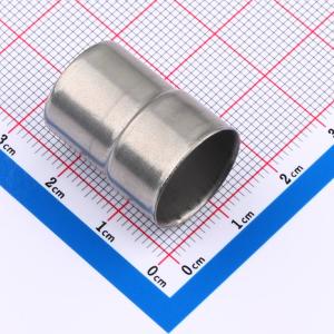 2358669-3商品缩略图