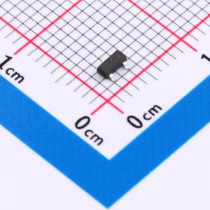 PMV213SN-HXY商品缩略图