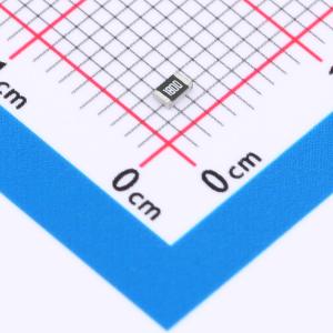 RCA05180RFLF商品缩略图